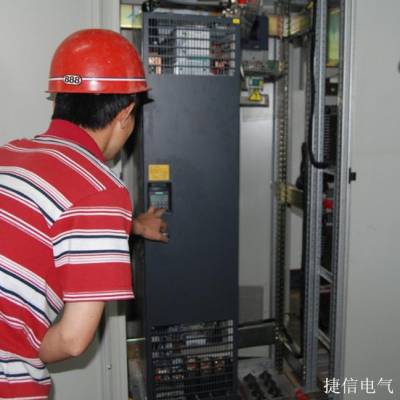 在线询价所在地:广东 广州广州工维自动化控制设备主营产品
