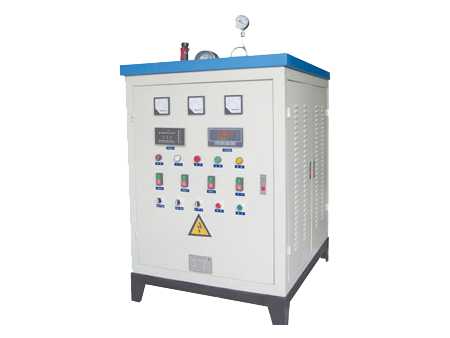 电热 锅炉配套用的各种类型的 电热管和自动化仪表,以满足广大用户的